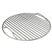 Meco Cooking Grid For Water Smokers & 2120 Series Electric Grills image