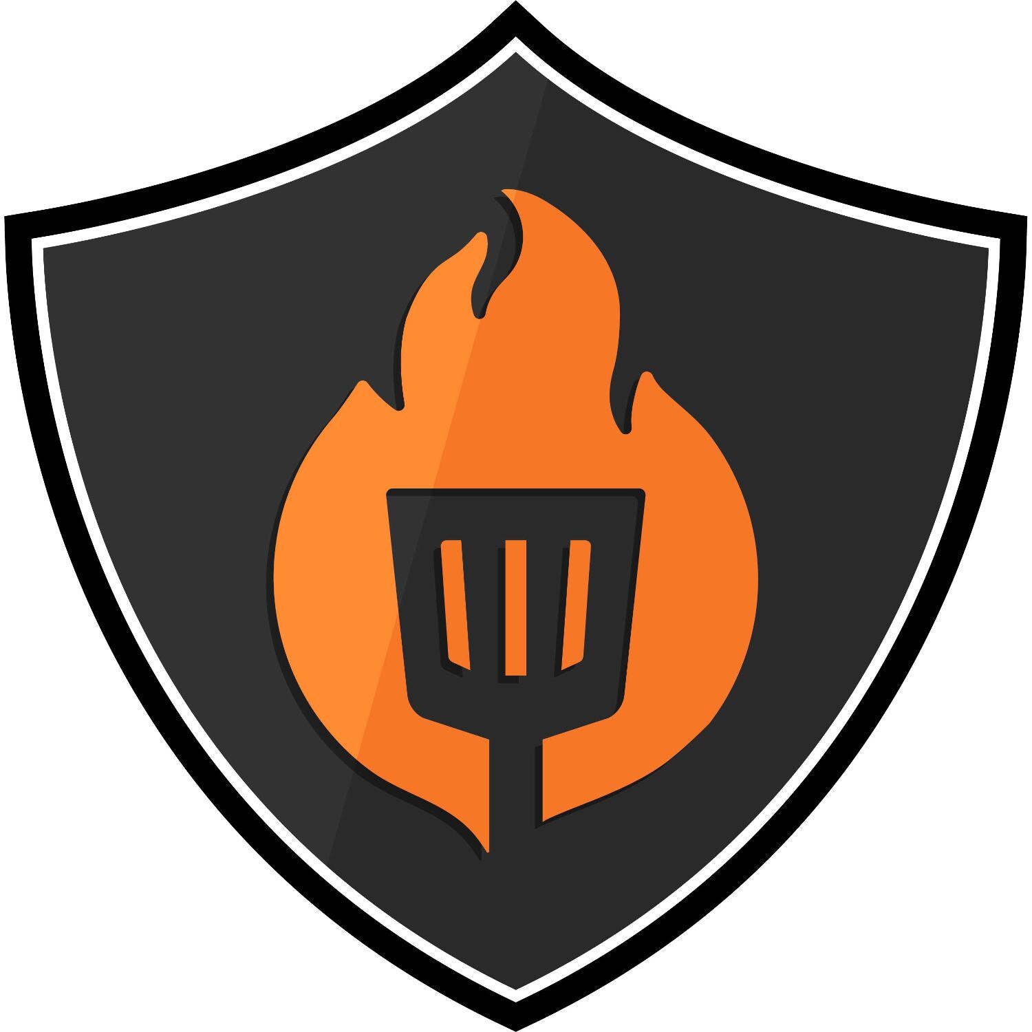 5 Year - Outdoor Grill Protection Plan (Under $4000)