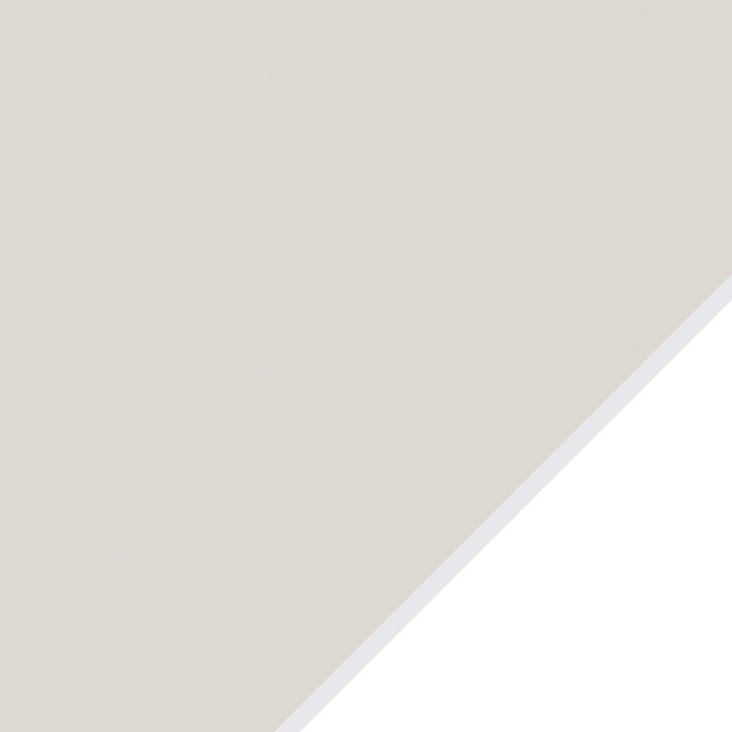 Ledge Lounger Autograph Chaise Lounge (Set of 2) W/Side Table - Cloud W/White Lid & Aruba Pillow - Color Swatch thumbnail