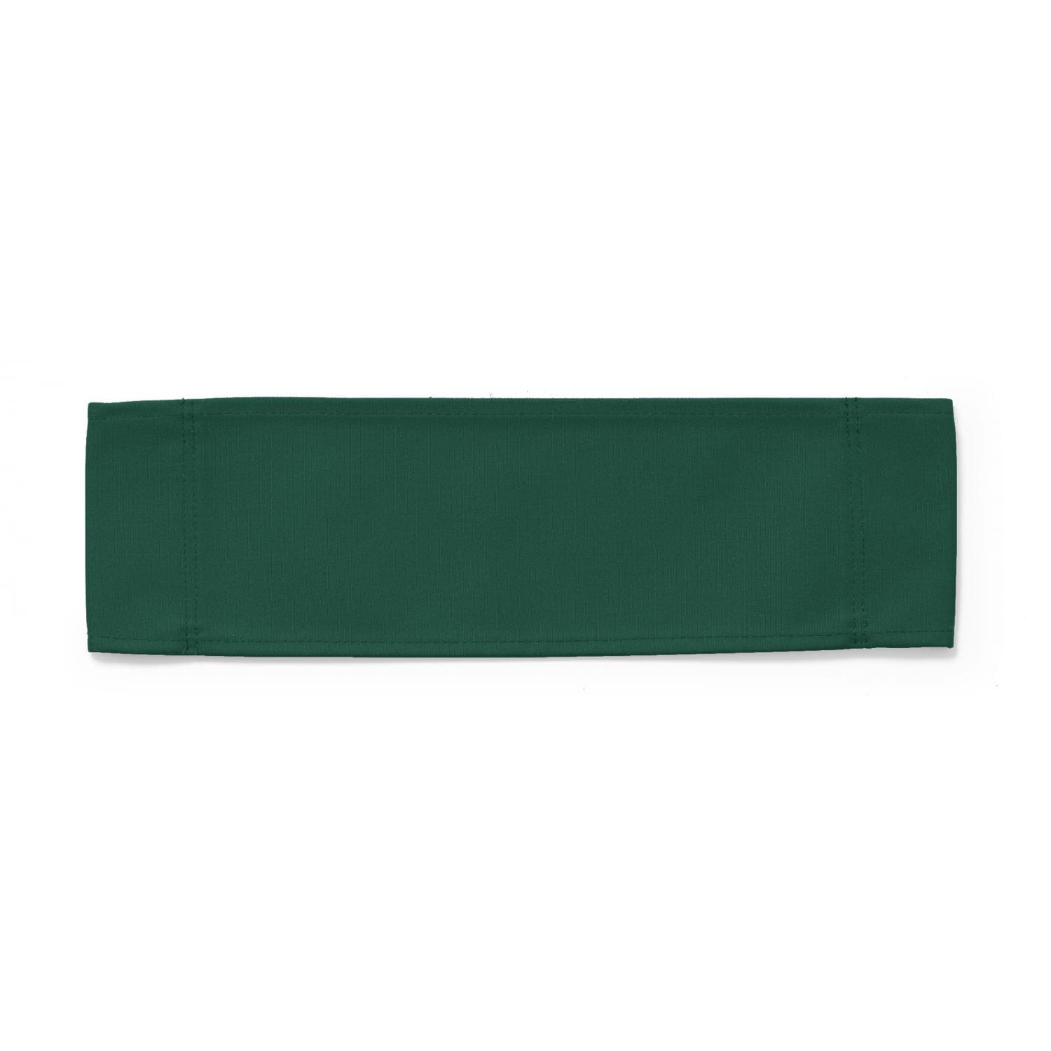 Telescope Casual Director Chair Fabric - Forest Green