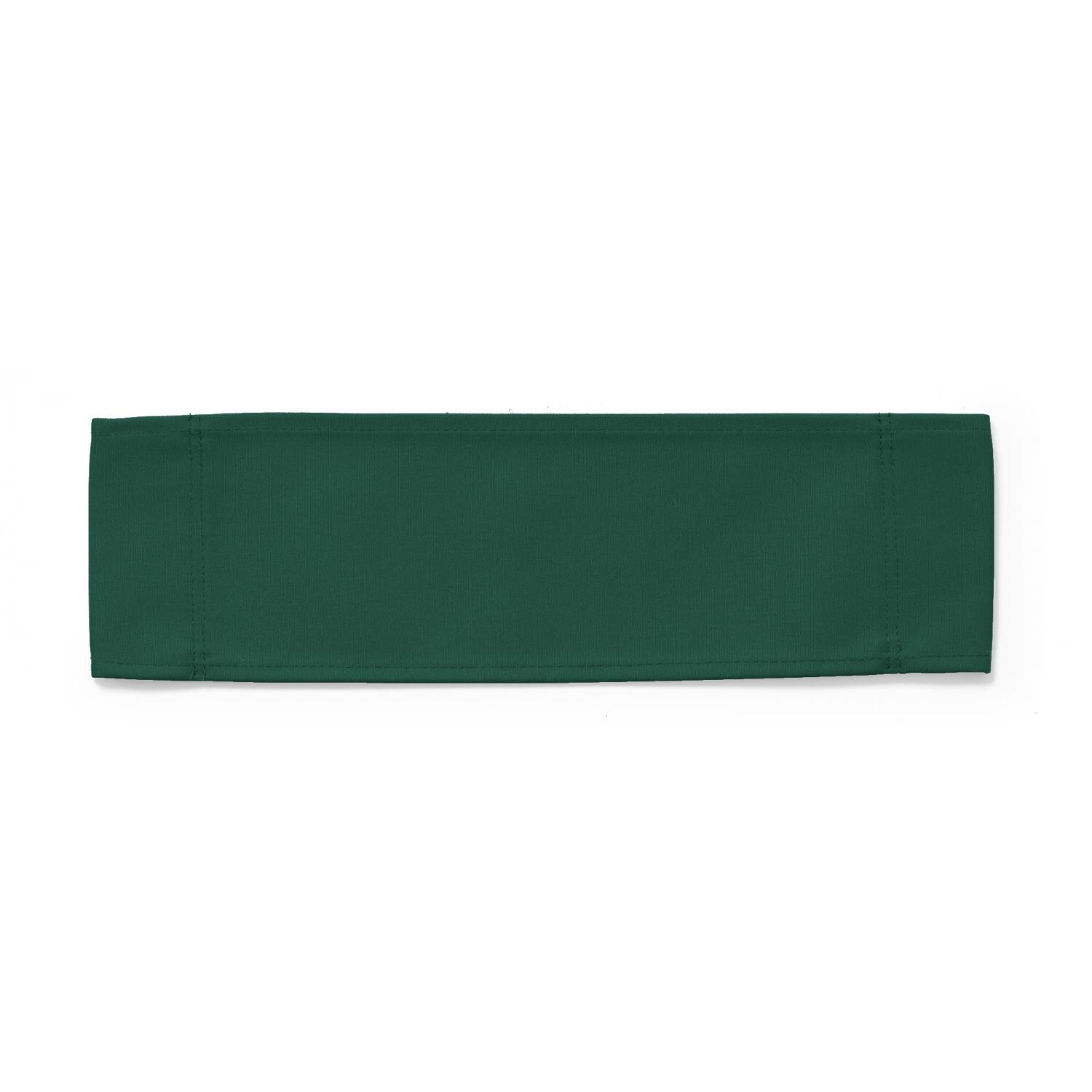 Telescope Casual Director Chair Fabric - Forest Green