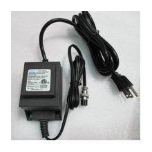 Cal Flame AC/DC Adaptor Power Unit (Transformer) For P-Series Gas Grills - BBQ07101179 image