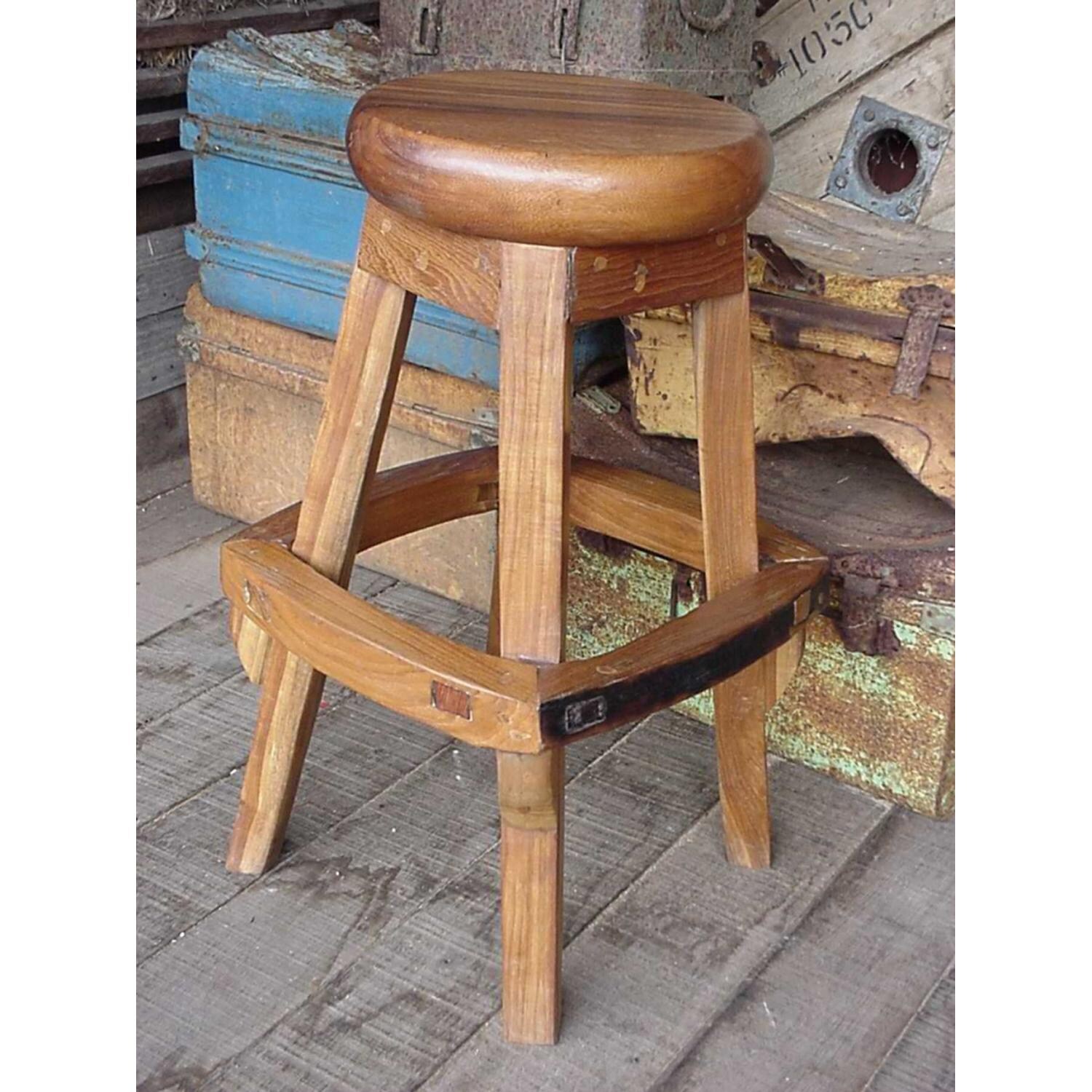 Groovy Stuff Outdoor Patio Furniture