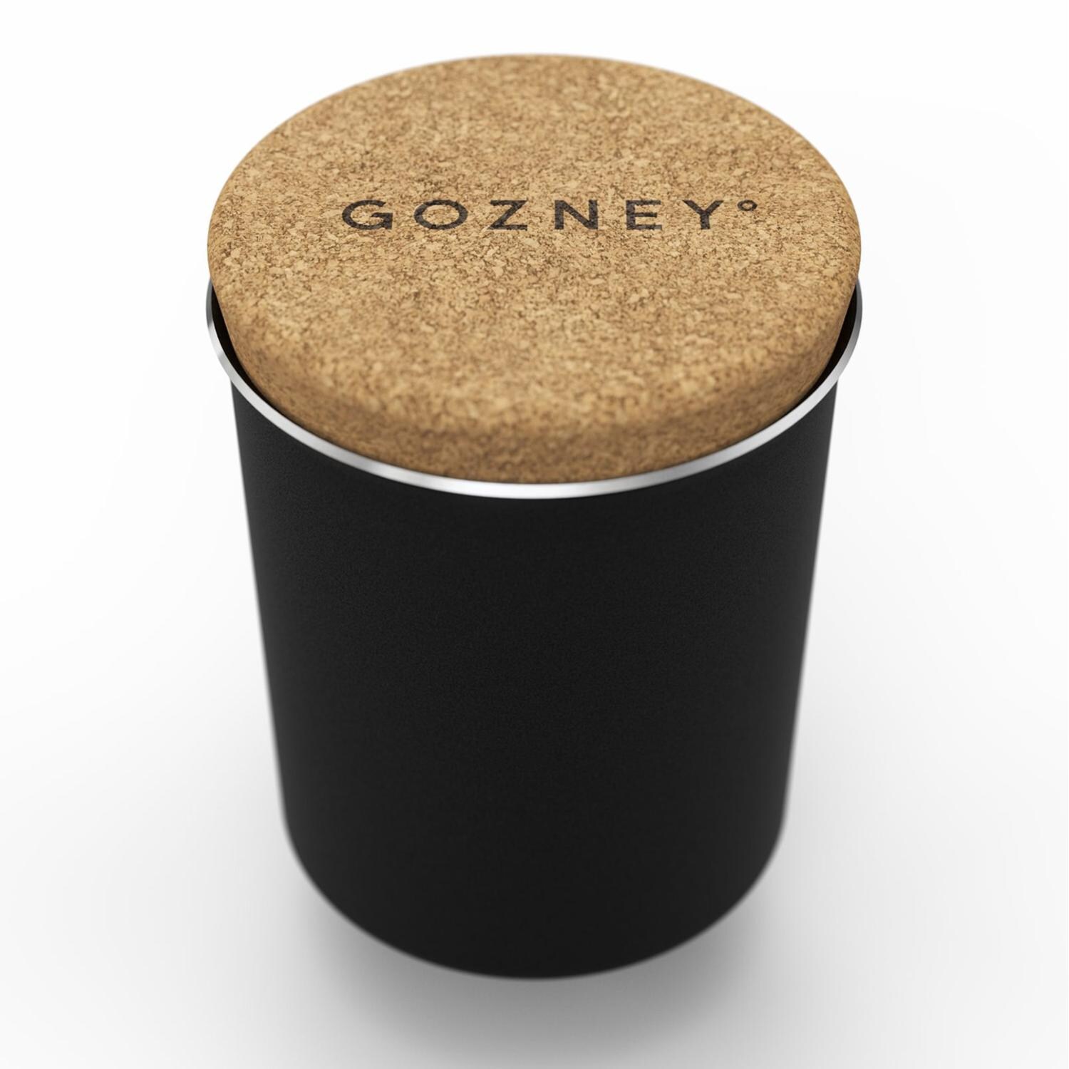 Gozney AD1590 Dome Steam Injector - White Background thumbnail