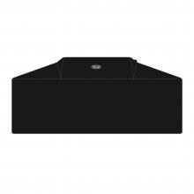 DCS Grill Cover For 48-Inch Series 9 Gas Grills On-Cart - ACC-48E