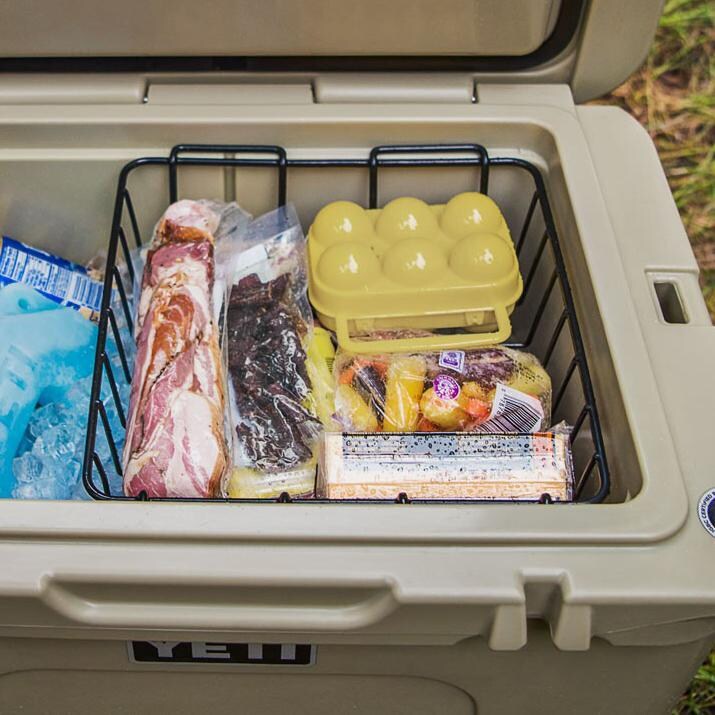 YETI Tundra 250 Cooler Basket TBXL BBQGuys