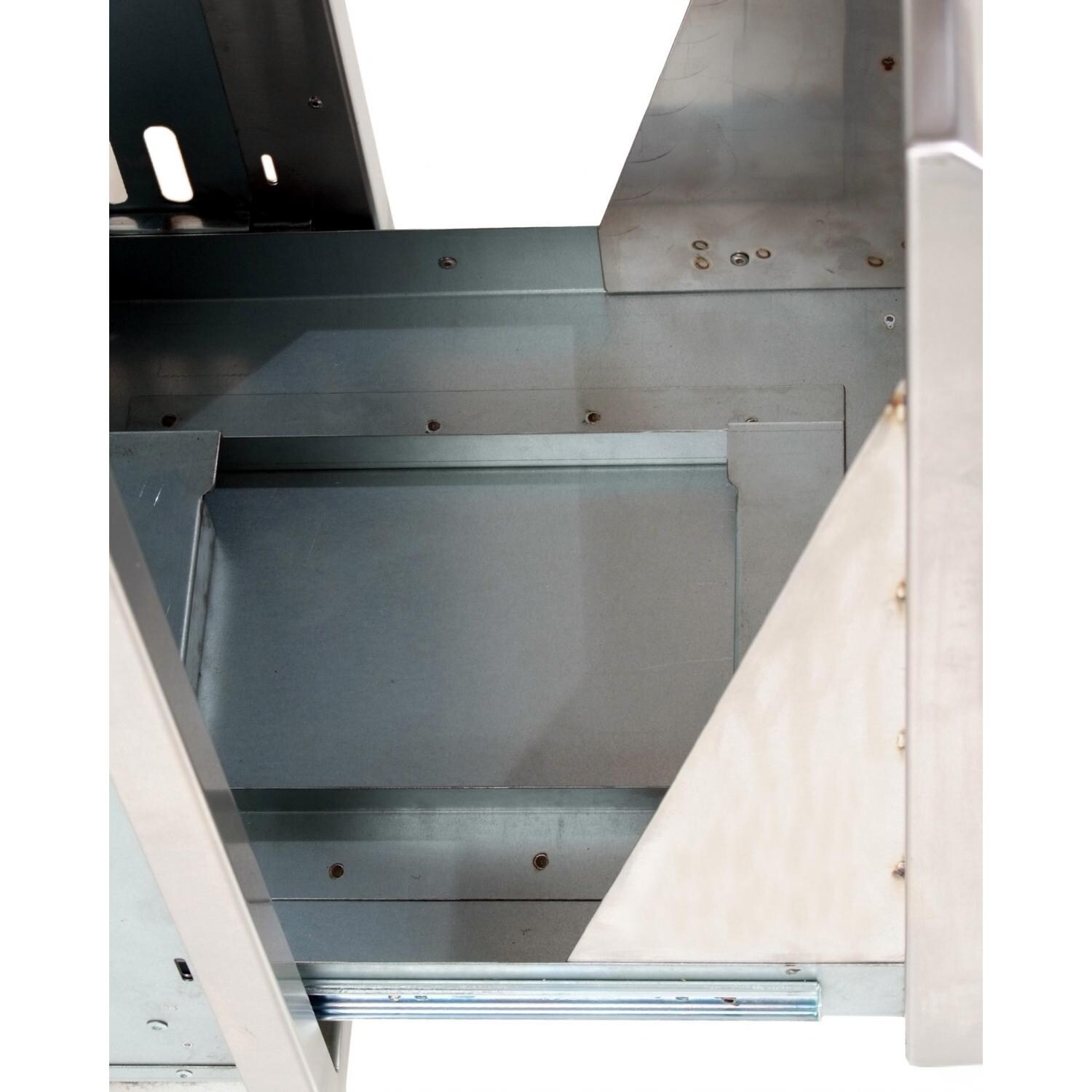 Product image 6 thumbnail