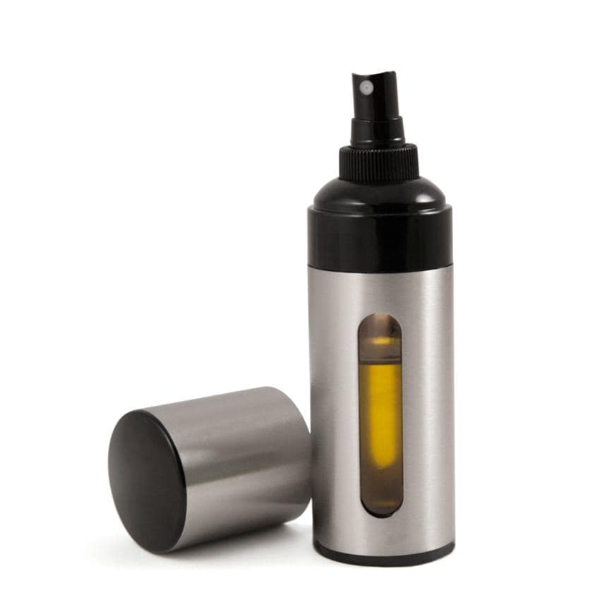 Broil King Stainless Steel Oil Spritzer - 60945 : BBQGuys