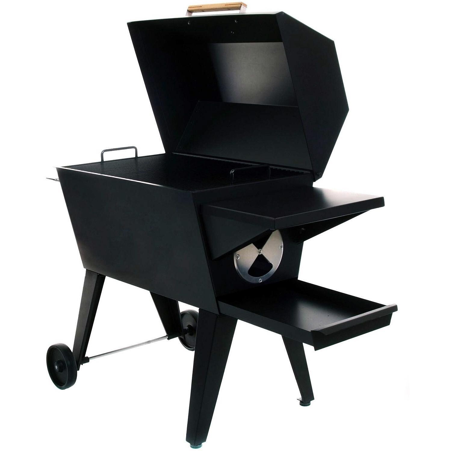 Product image 4 thumbnail