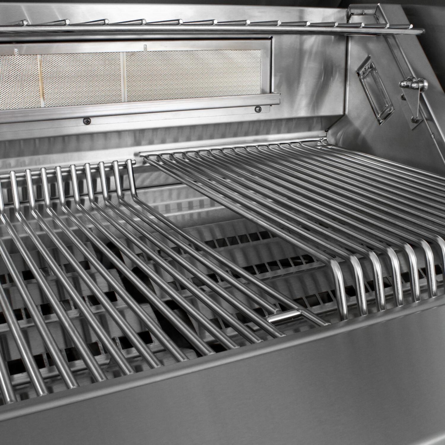 Caliber CrossFlame Cooking Grid thumbnail