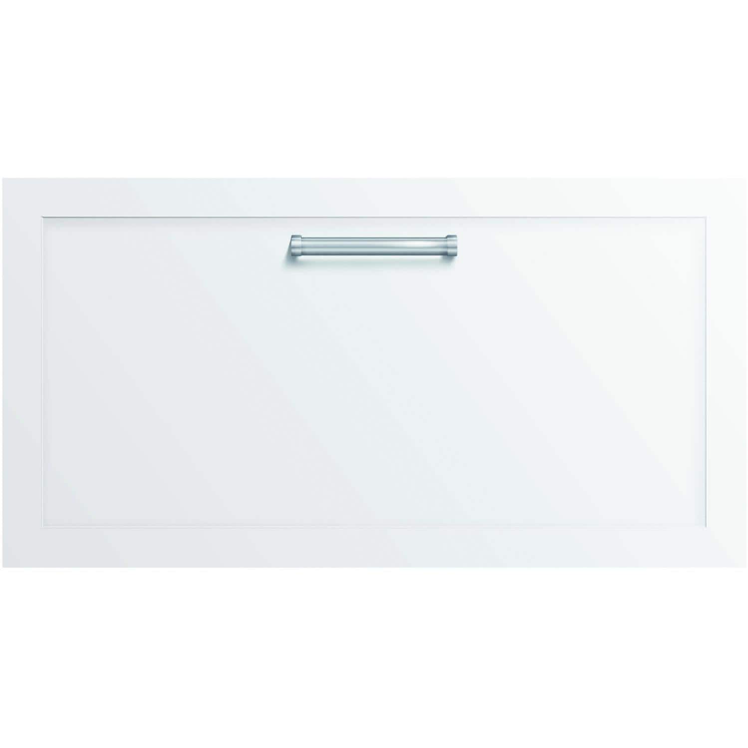 Fisher Paykel 36 Inch Fully Integrated Single Dishdrawer Ada