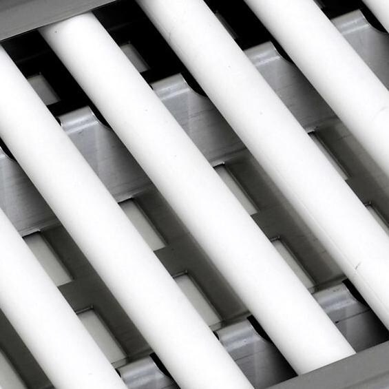 Lion Replacement Ceramic Tube - L70767