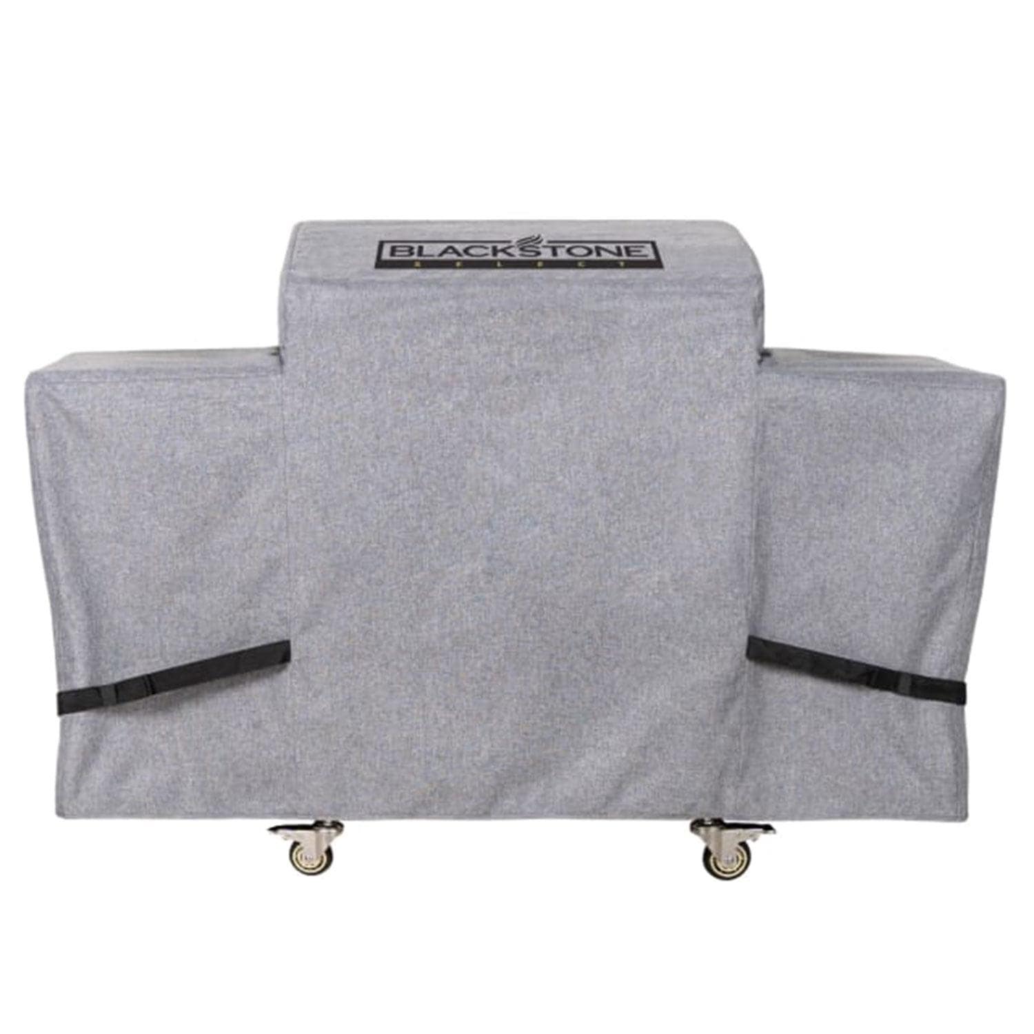 Blackstone 5973 Cover for 28 Inch Griddle - Display - White Background thumbnail