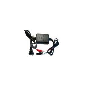 Smart Scouter 6-Volt 12AH Battery Charger