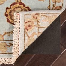 Jaipur Rugs Ultra Hold 4 X 6 Indoor/Outdoor Rug Pad