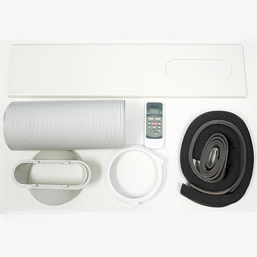 Product image 6 thumbnail