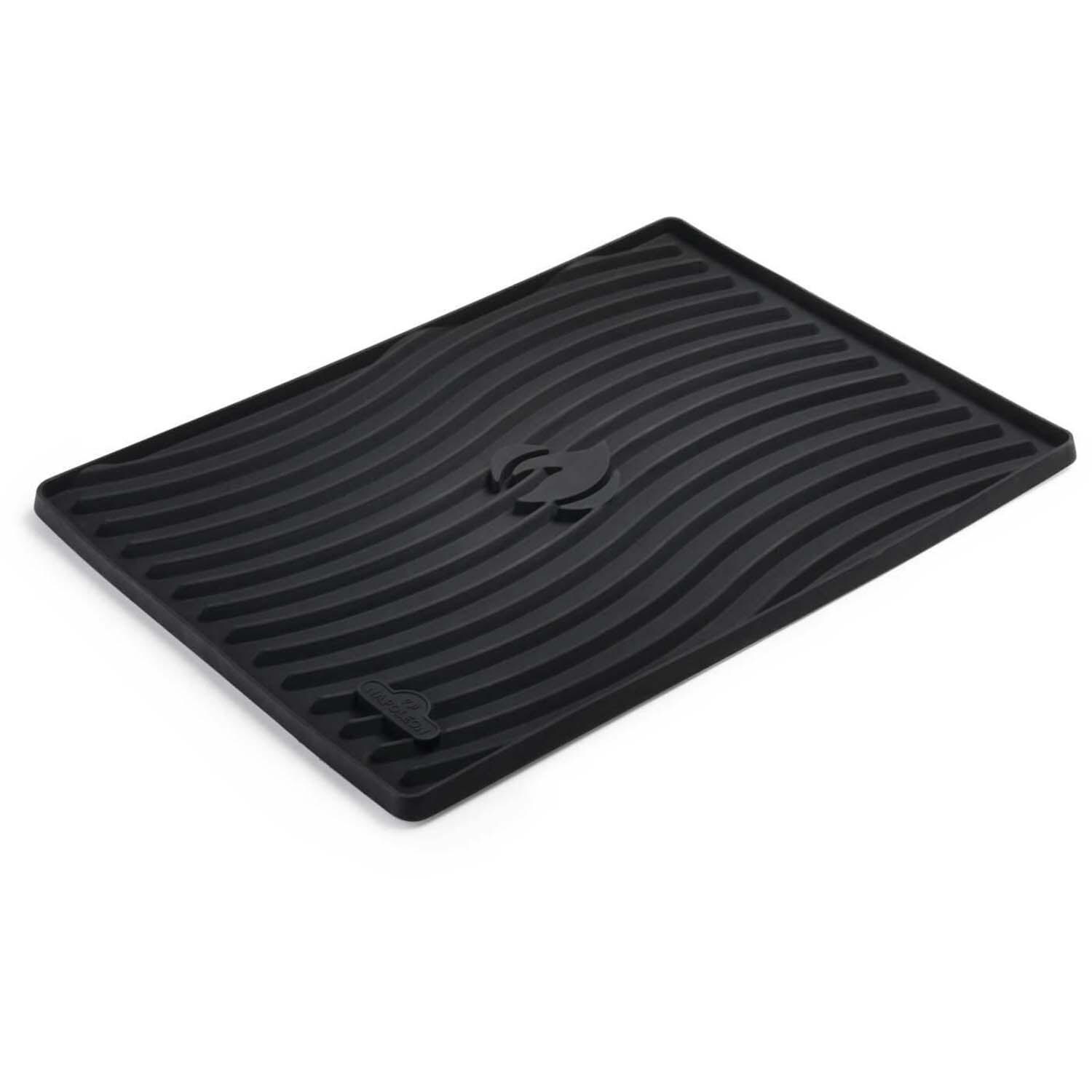 Napoleon Side Shelf Mat for Rogue & Rogue XT Grill Models - 70122