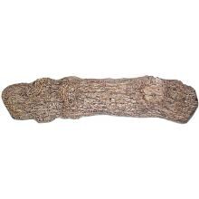 Peterson Real Fyre 21-Inch Decorative Oak Branch image
