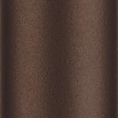 Bronze Frame Swatch thumbnail