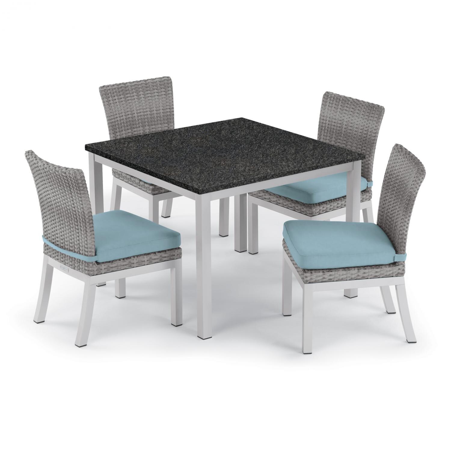 Oxford Garden Patio Dining Sets