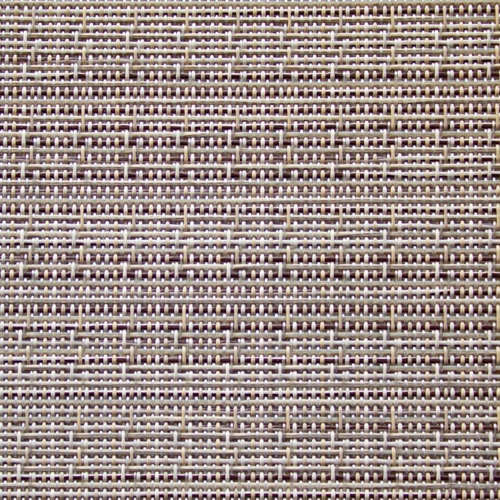 Bellows Sling thumbnail