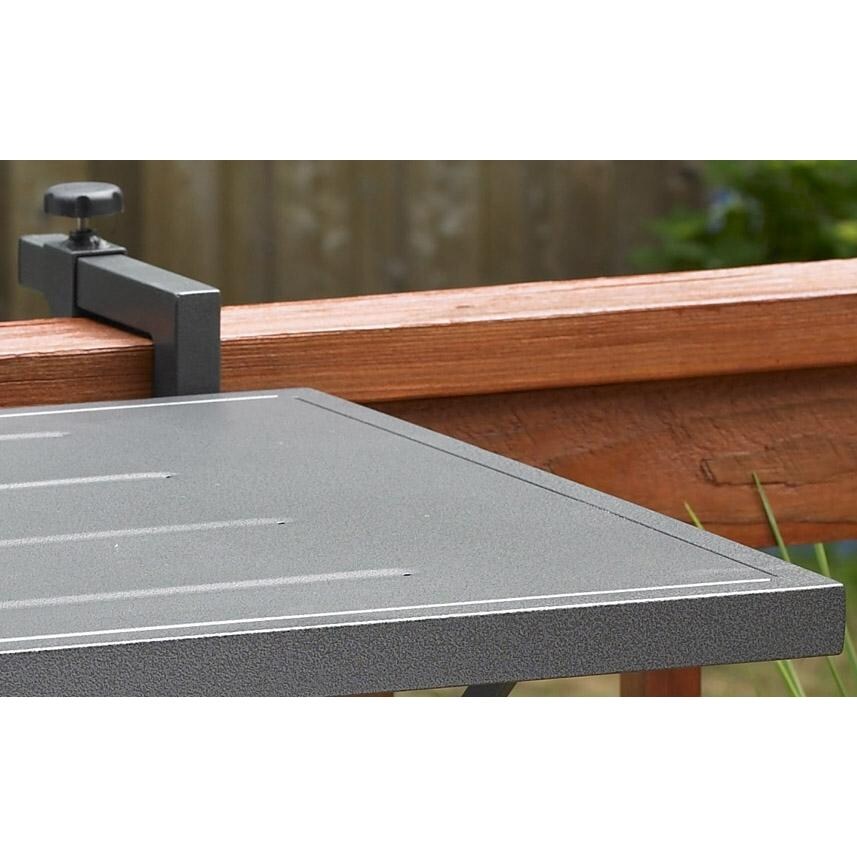 Product image 4 thumbnail