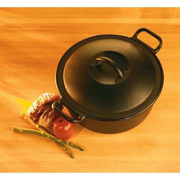 Product image 8 thumbnail