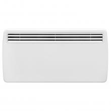 Dimplex 2000W Precision Panel Connex Convector Electric Heater - PPC2000 image