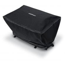 Cuisinart Grill Cover - CGC-21 image