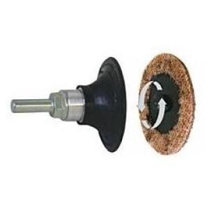 3M Automotive Products ScotchBrite Roloc Surface Conditioning Discs