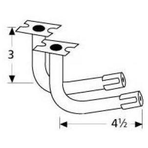 Product image 1 thumbnail