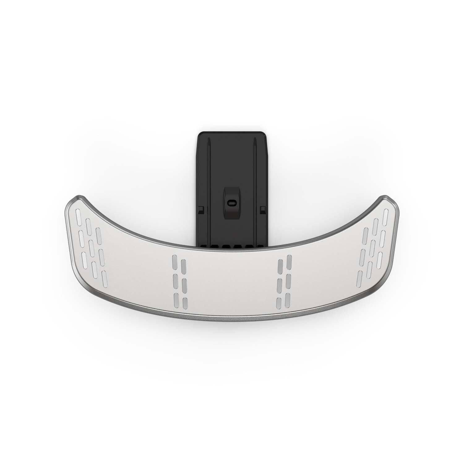 Gozney AT1906 Tread Mantel - Top View - White Background thumbnail