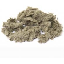 GasLogGuys Gas Log Embers - 4 Oz image