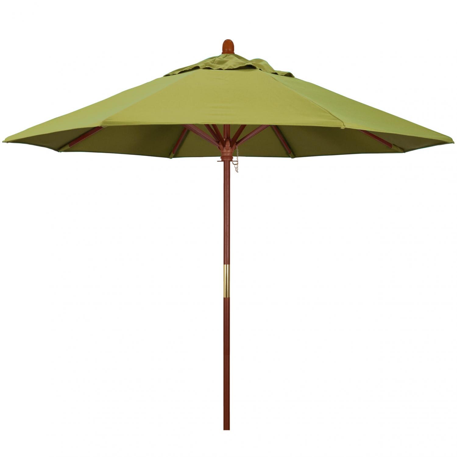 California Umbrella Market Umbrellas
