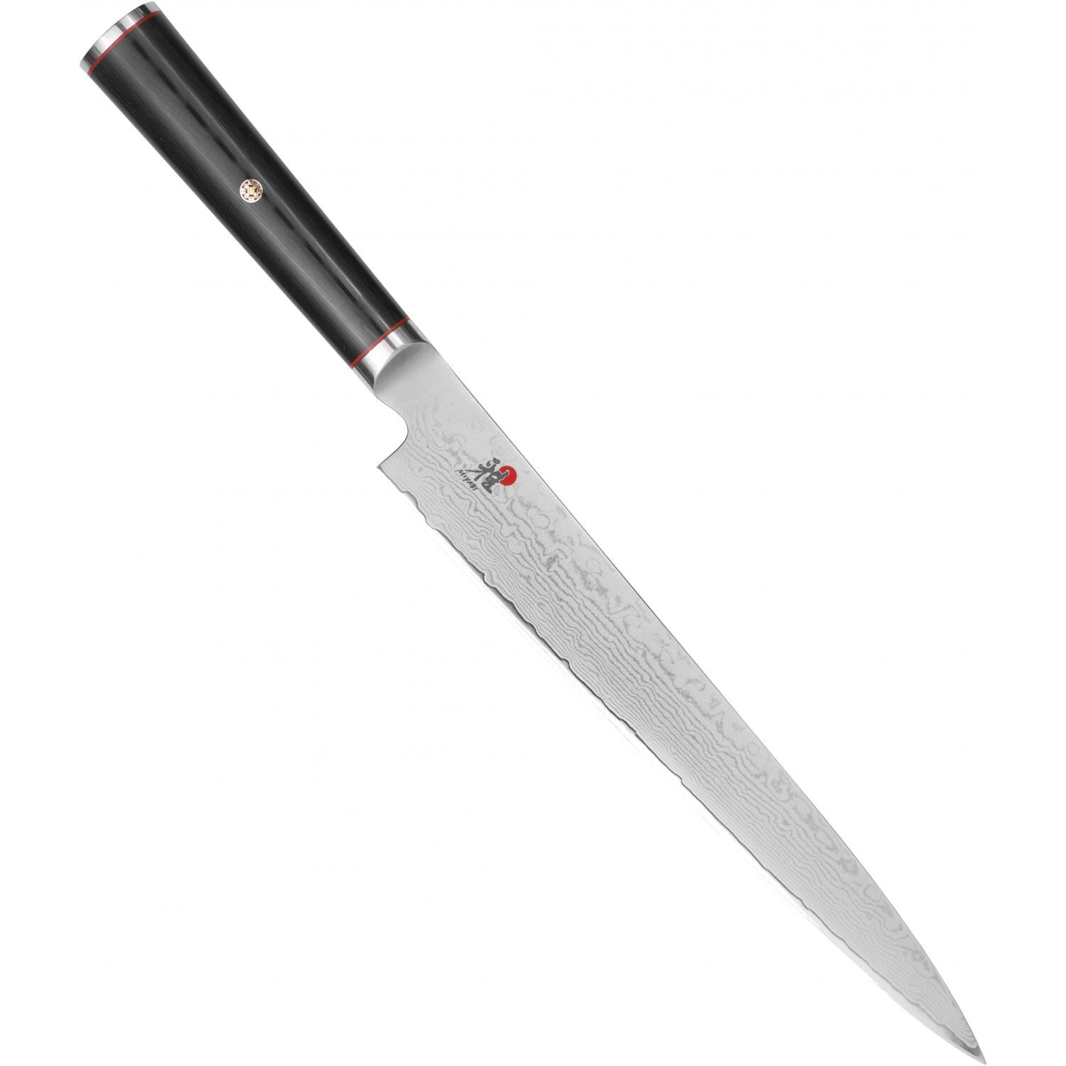 Miyabi Kaizen 5000DP 9.5-Inch Slicer thumbnail