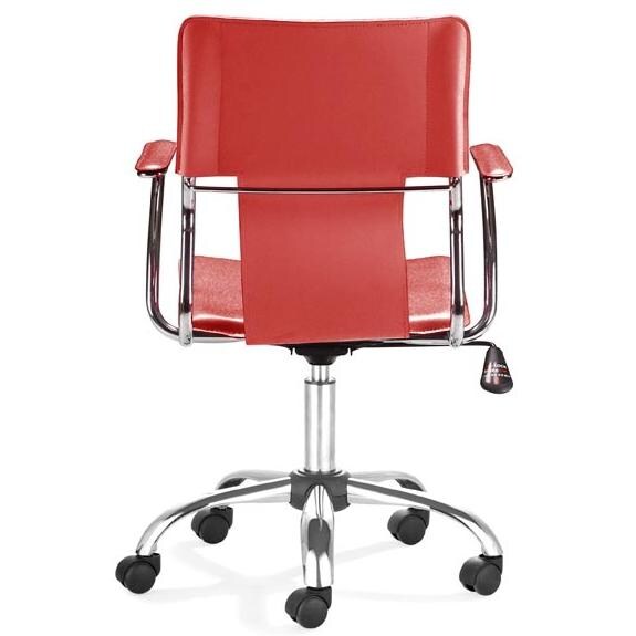 Product image 3 thumbnail