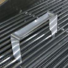 Fire Magic Grid Lifter - 3519 image