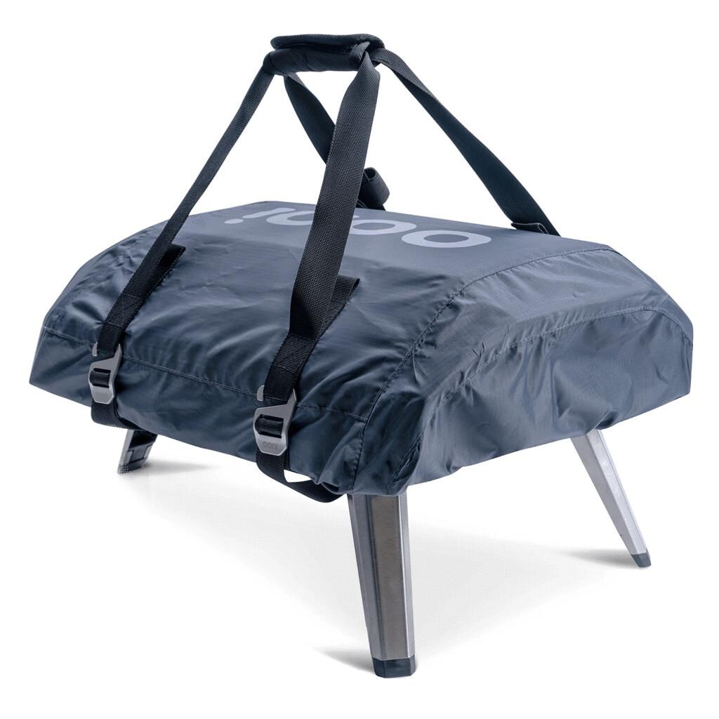 Ooni - UU-P07900 - Koda Carry Cover thumbnail