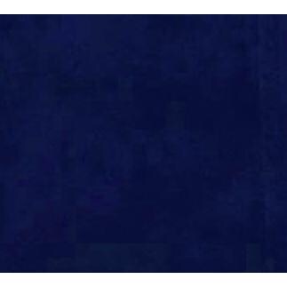 Terry Town Womens Terry Velour Spa Wrap Towel - Navy