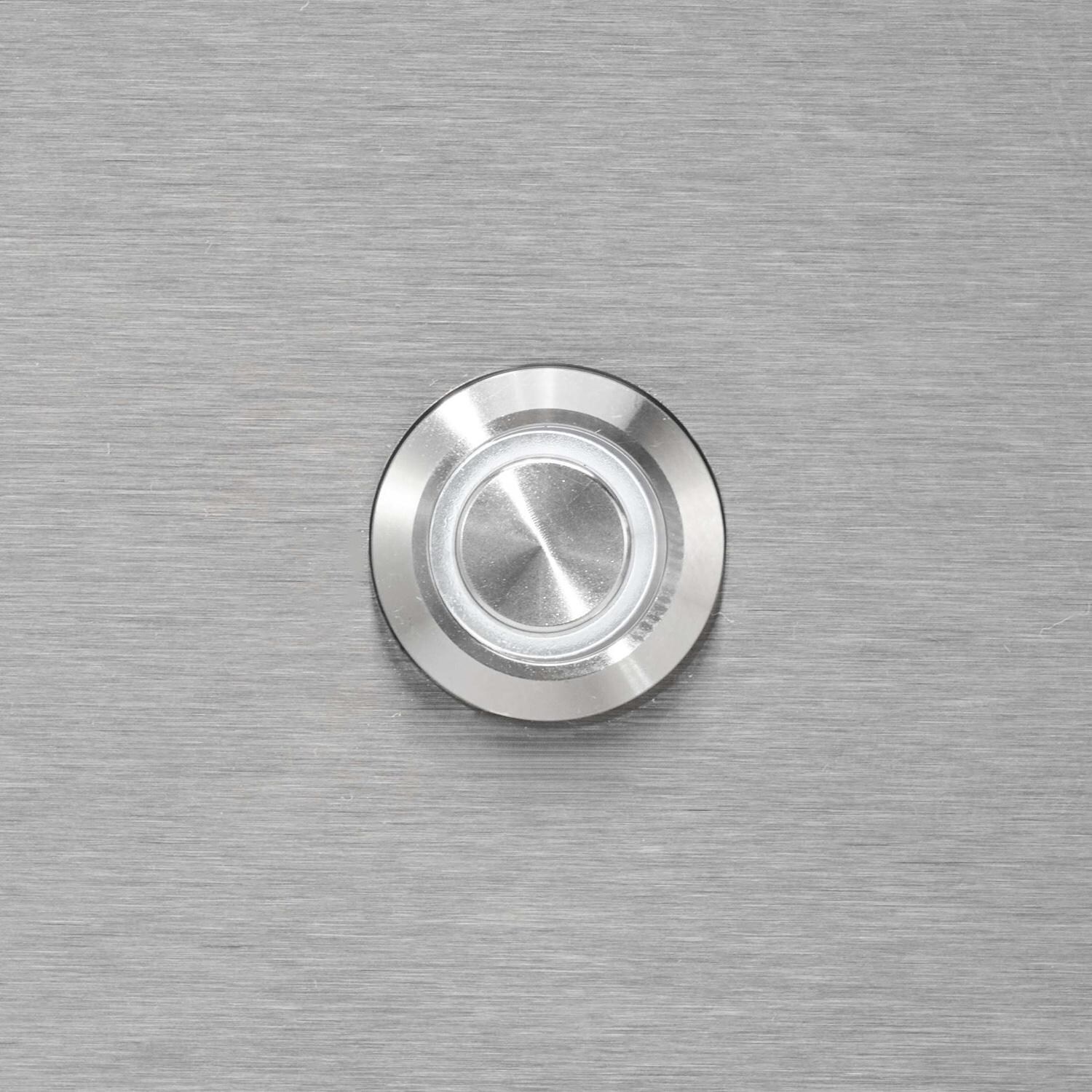 Coyote Outdoor Living 30 Inch C-Series Freestanding Natural Gas Grill - Light Button - Detail thumbnail