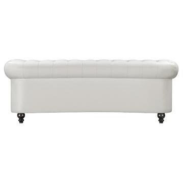 Product image 2 thumbnail