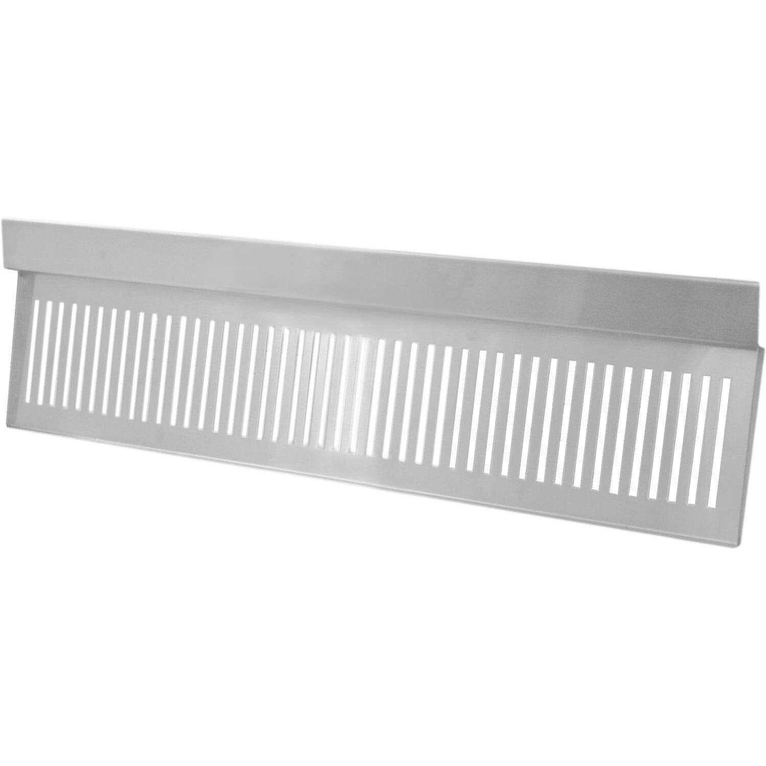 TEC G-Sport FR Warming Rack - GSRWR