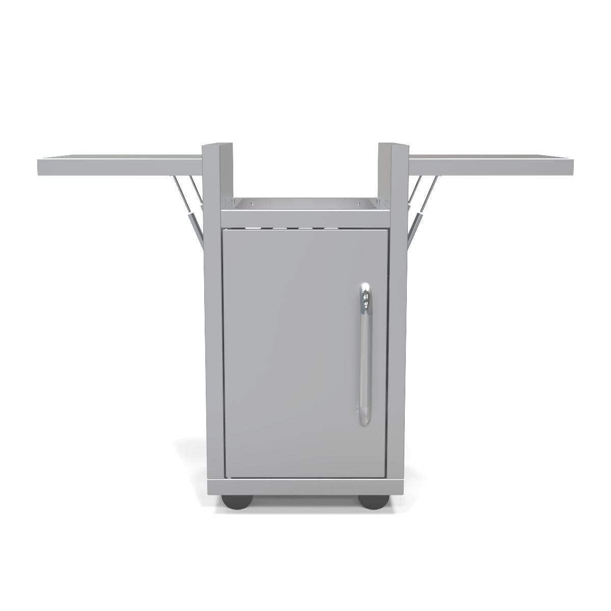 Le Griddle Grill Attachments