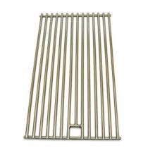 Lynx Sedona Stainless Steel Cooking Grate For 24-Inch Gas Grills - 34099 image