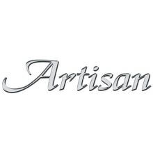 Artisan All-Weather Cover For 36-Inch Freestanding Grill - ART-36CVC image