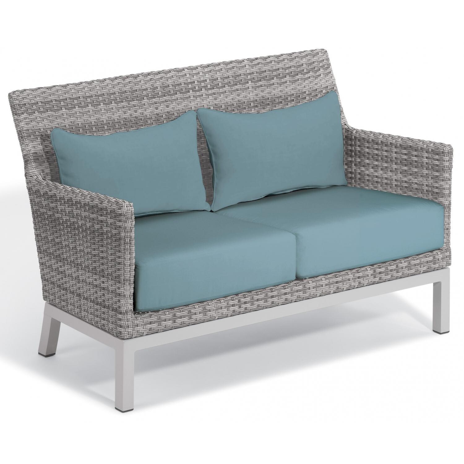 Oxford Garden Outdoor Sofas
