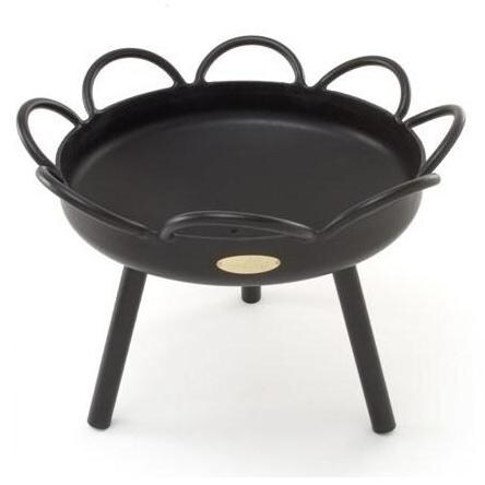 LoFerno Fire Bowl