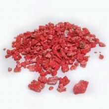 Enhance A Fire Red Sea Vermiculite image