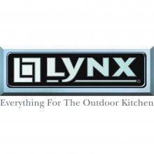 Lynx Sedona 12 Inch Duct Cover For 48-Inch Hood - SVH48 image