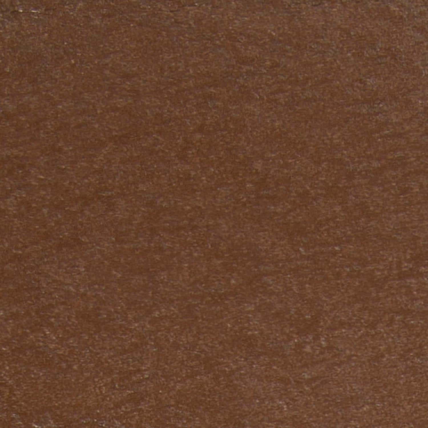 POLYWOOD Teak Presidential 3-Piece Rocker Set - Swatch